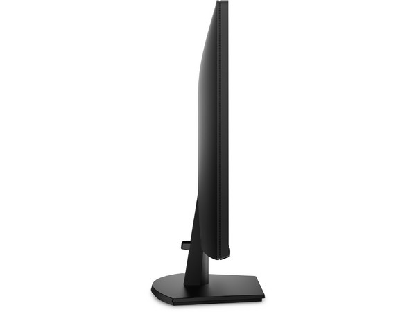 Monitor LED DELL SE2726H de 27