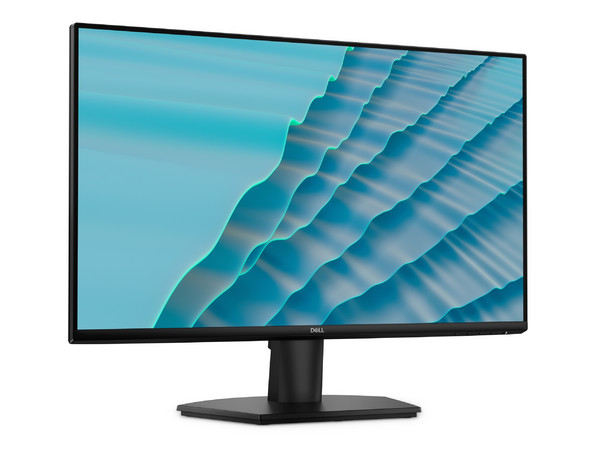 Monitor LED DELL SE2726H de 27