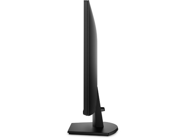 Monitor LED DELL SE2726H de 27