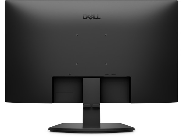 Monitor LED DELL SE2726H de 27