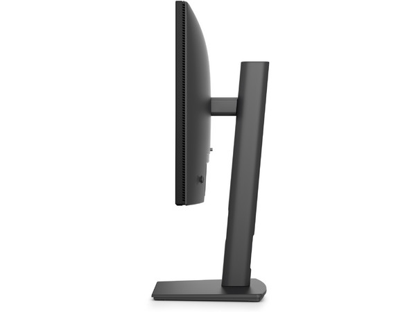 Monitor LED DELL Pro P2226H de 21.5