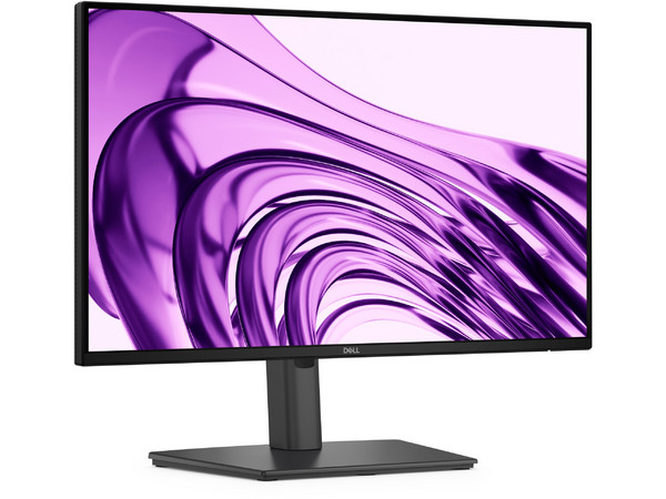 Monitor LED DELL Pro P2226H de 21.5
