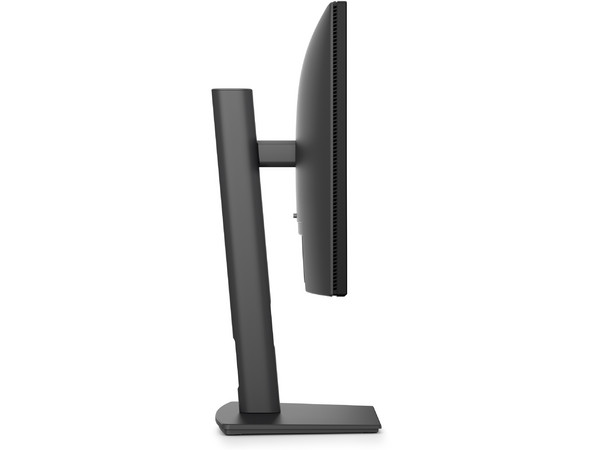 Monitor LED DELL Pro P2226H de 21.5