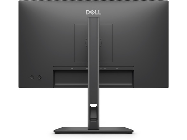 Monitor LED DELL Pro P2226H de 21.5