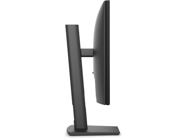 Monitor IPS DELL P2426HE de 23.8