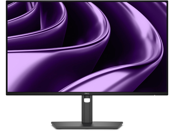 Monitor IPS DELL P2426HE de 23.8