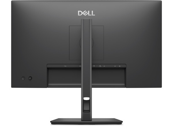 Monitor IPS DELL P2426HE de 23.8
