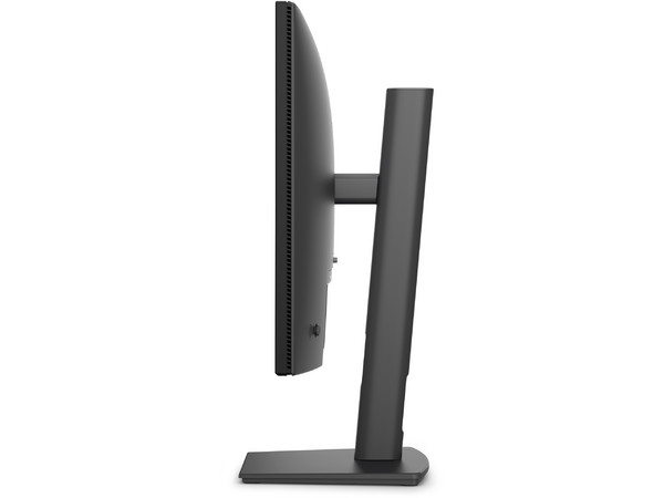 Monitor IPS DELL P2426HE de 23.8
