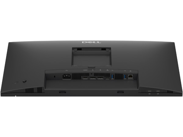 Monitor IPS DELL P2426HE de 23.8