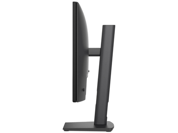 Monitor LED DELL P2426H210-BVST de 23.8