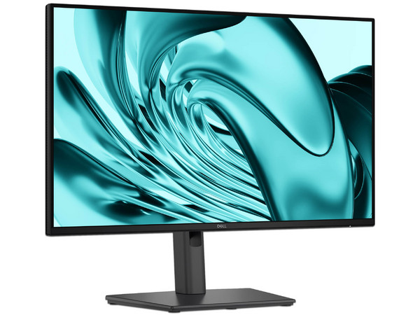 Monitor LED DELL P2426H210-BVST de 23.8
