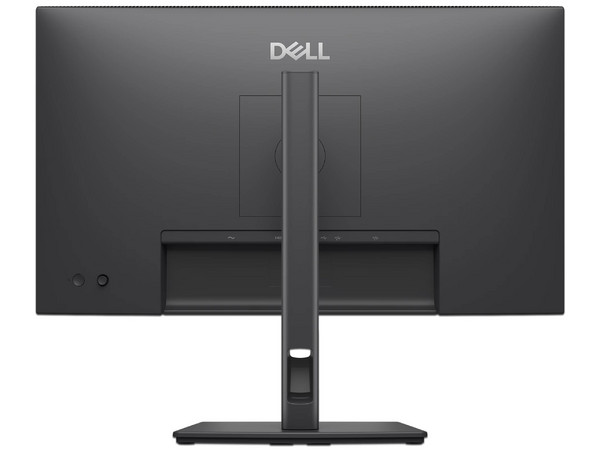 Monitor LED DELL P2426H210-BVST de 23.8