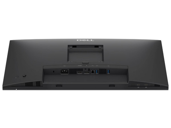 Monitor LED DELL P2426H210-BVST de 23.8