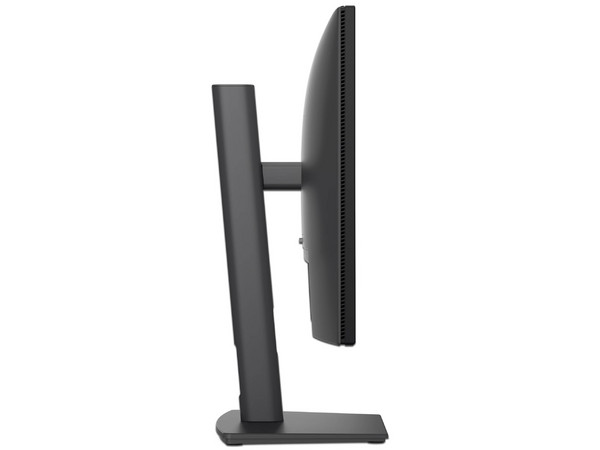 Monitor LED DELL P2426H210-BVST de 23.8