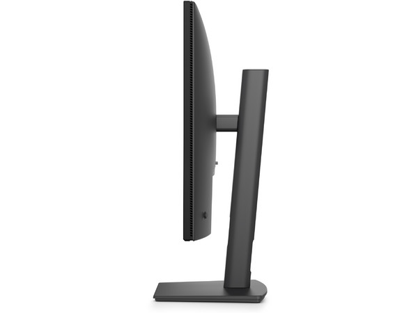 Monitor LED DELL Pro P P2726HE de 27