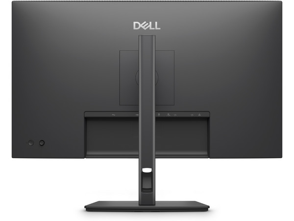 Monitor LED DELL Pro P P2726HE de 27