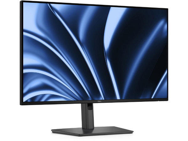 Monitor LED DELL Pro P P2726HE de 27