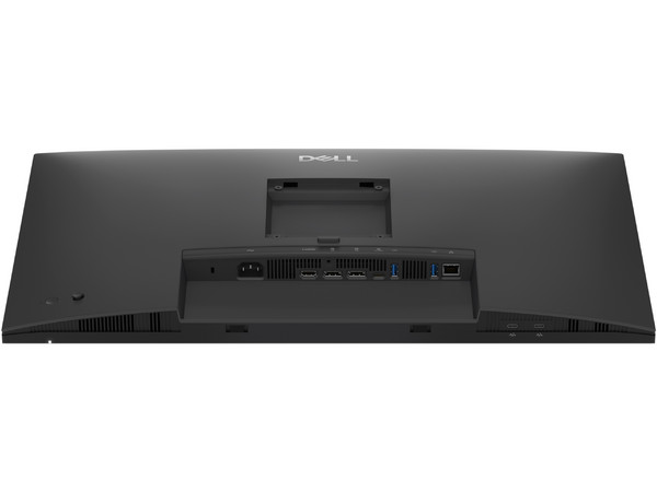 Monitor LED DELL Pro P P2726HE de 27