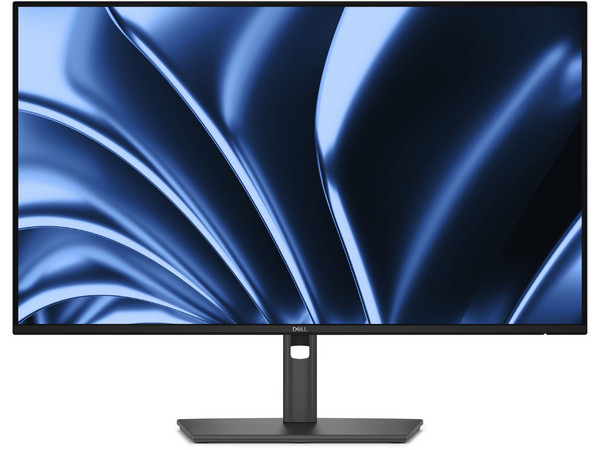Monitor LED DELL Pro P P2726HE de 27