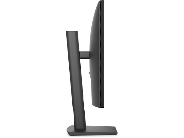 Monitor LED DELL Pro P P2726HE de 27