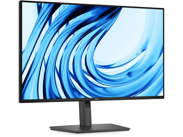 Monitor LED DELL Pro P 27 de 27