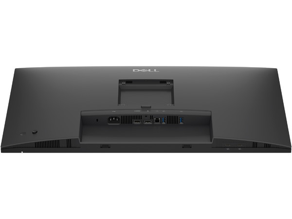 Monitor LED DELL Pro P 27 de 27