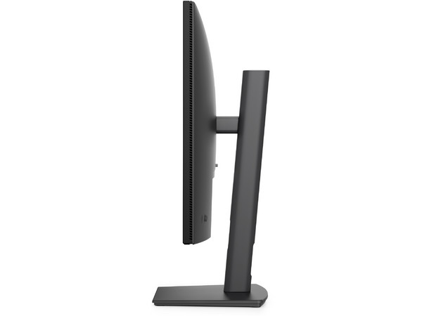 Monitor LED DELL Pro P 27 de 27