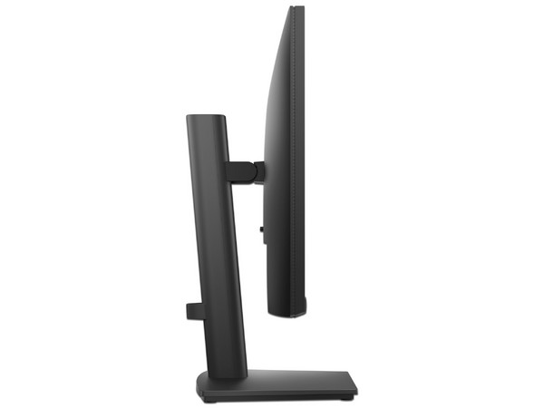 Monitor LED DELL E2425HSM de 23.8