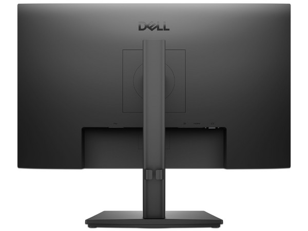 Monitor LED DELL E2425HSM de 23.8