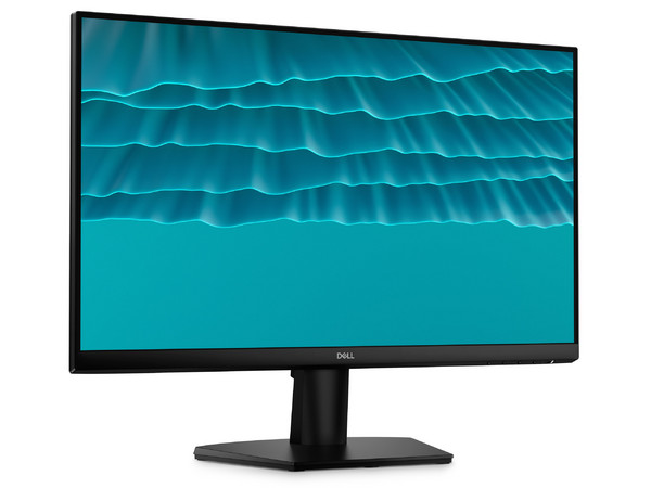 Monitor LED DELL 3000201411599.1 de 24