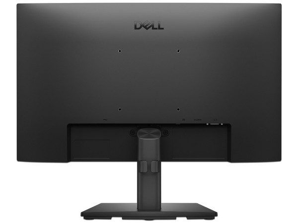 Monitor DELL E2026H de 19.5