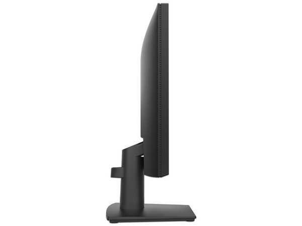 Monitor DELL E2026H de 19.5