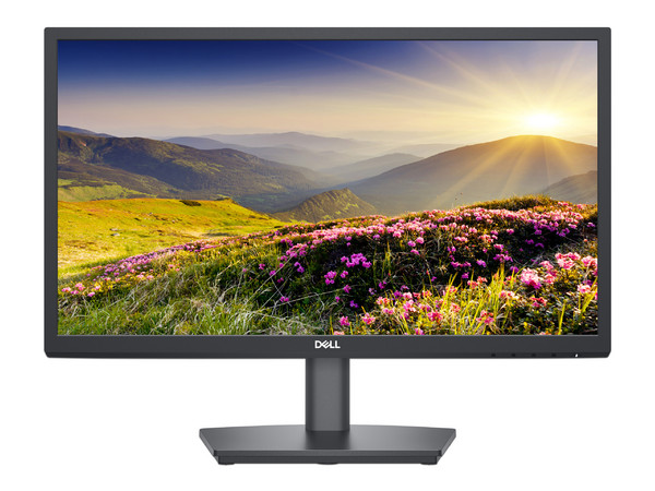 Monitor Dell E Series E2222HS de 21.5