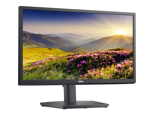 Monitor Dell E Series E2222HS de 21.5