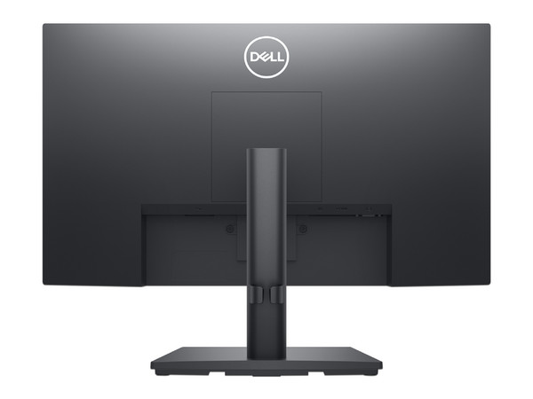 Monitor Dell E Series E2222HS de 21.5