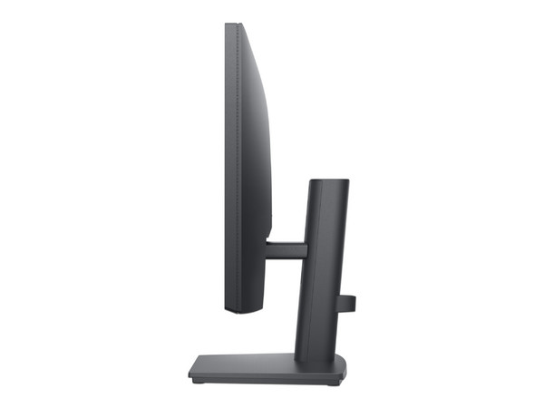 Monitor Dell E Series E2222HS de 21.5