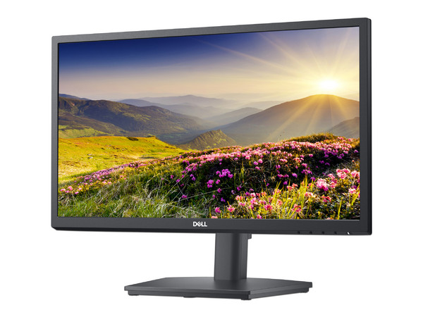Monitor Dell E Series E2222HS de 21.5