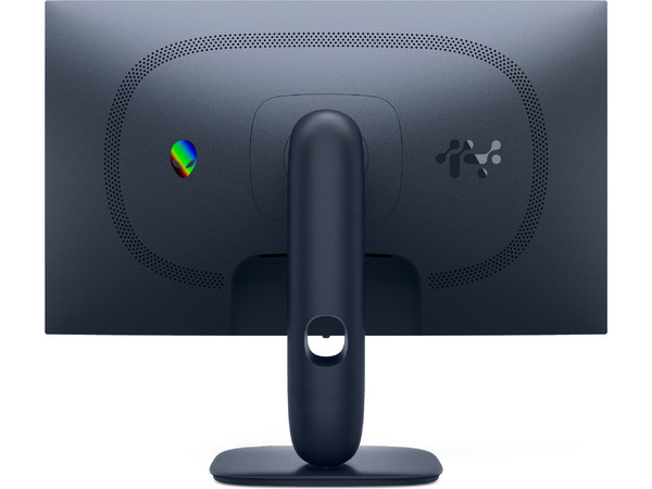 Monitor Gamer DELL AW2725DM de 27