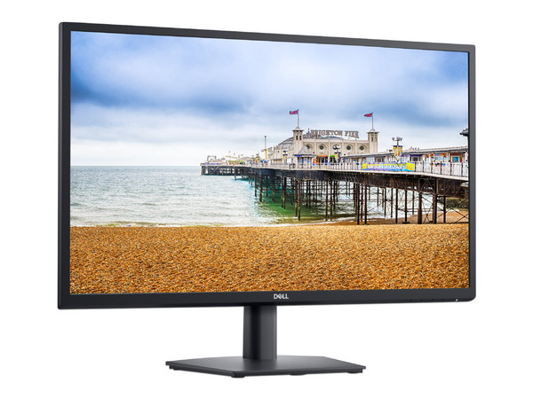 Monitor LED DELL E2723HN de 27