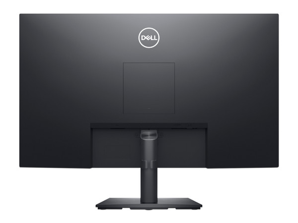 Monitor LED DELL E2723HN de 27
