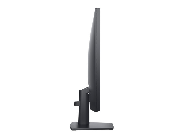 Monitor LED DELL E2723HN de 27