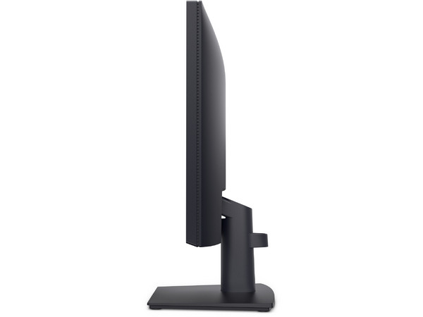 Monitor DELL Pro de 19.5