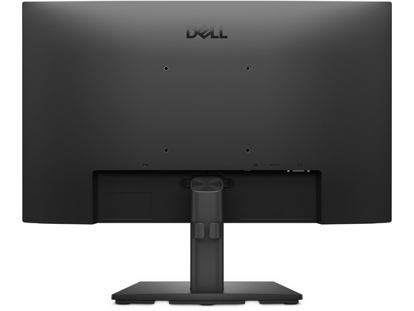 Monitor DELL Pro de 19.5