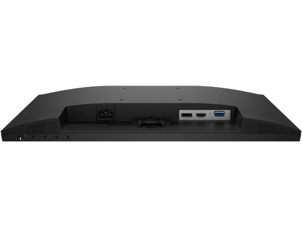 Monitor DELL Pro de 19.5