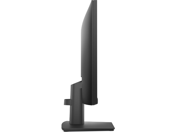 Monitor DELL Pro E2225HM de 21.5