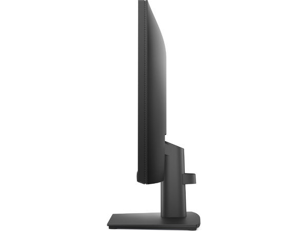 Monitor DELL Pro E2225HM de 21.5