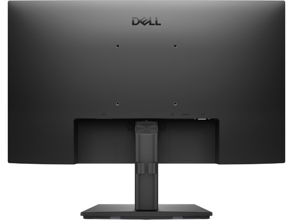 Monitor DELL Pro E2225HM de 21.5