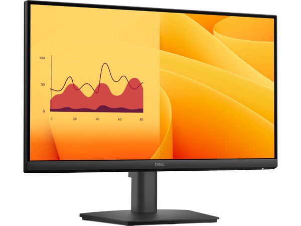 Monitor DELL Pro E2225HM de 21.5