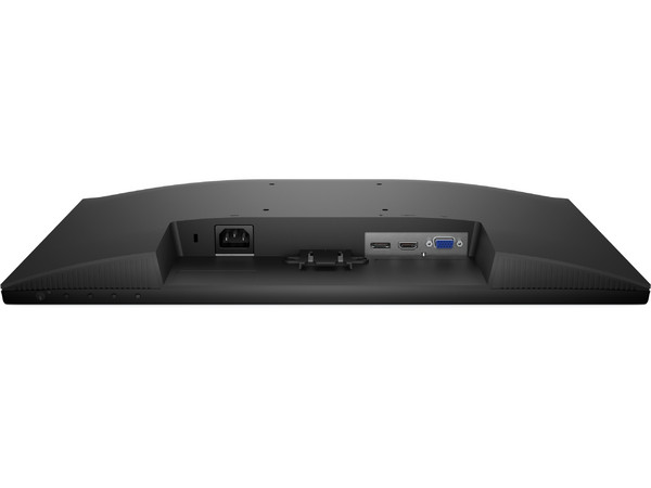Monitor DELL Pro E2225HM de 21.5