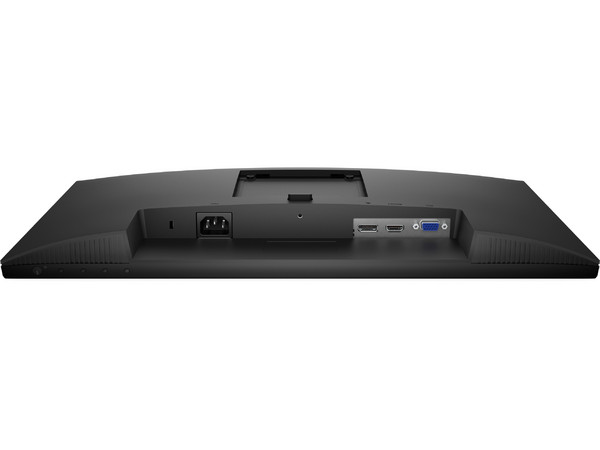 Monitor LCD DELL E2225HSM de 21.5